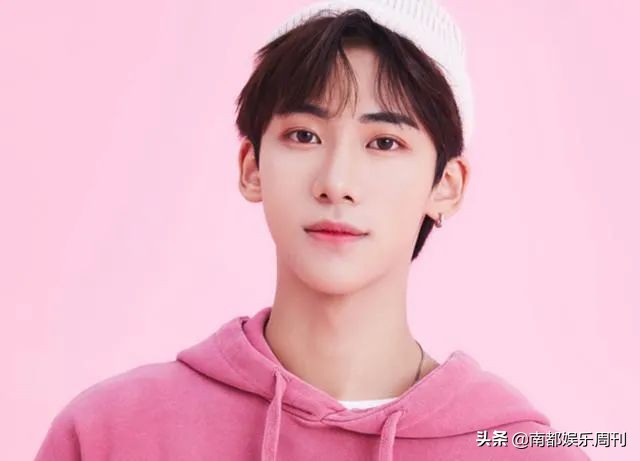 长沙楼塌最新伤亡情况,最近几年塌房的事件