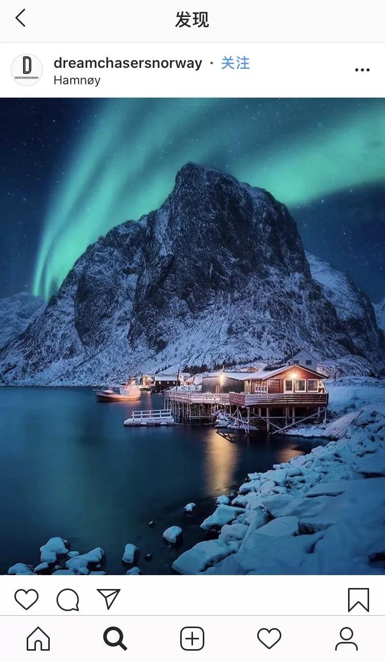 总有人在偷看你的朋友圈,我偷看别人朋友圈别人会知道吗