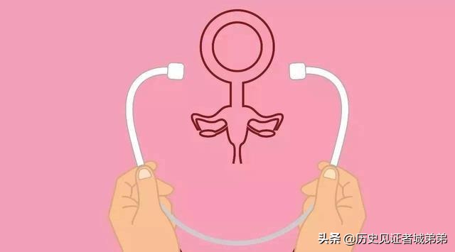 打过胎的女人特征有斑点,女性打过胎身上有印记