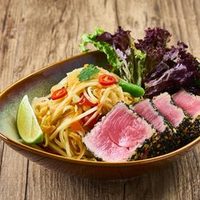 此生必去的100家酒店,情侣必去十大浪漫酒店