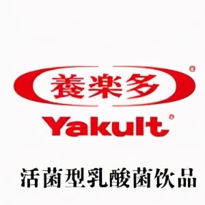 「失意」京东到家、美团外卖等到家O2O平台售5批次食品不合格