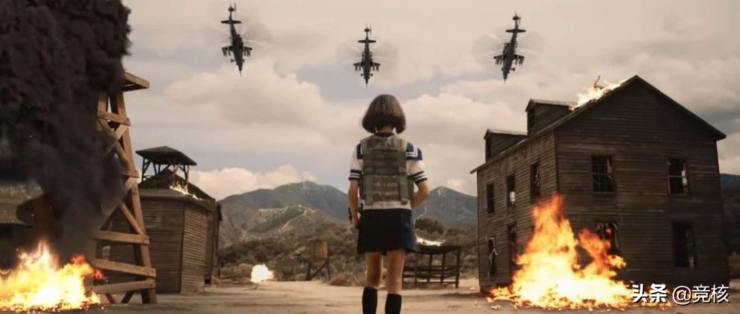 中国游戏公司排行榜前十名2023年,中国游戏公司三巨头排名