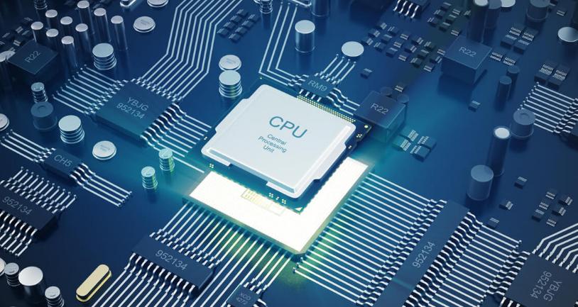 中国龙芯芯片最新进展情况,龙芯接近世界一流芯片水平