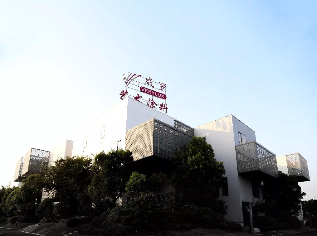 意大利新型艺术涂料行业,艺漆涂料