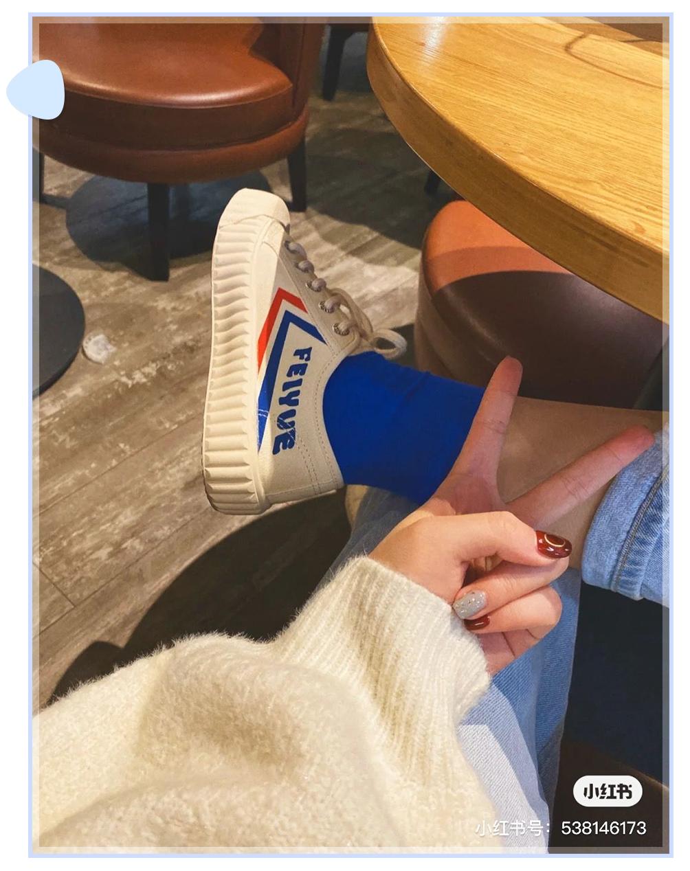 回力小白鞋3.5,女童小白鞋6-12岁潮款回力夏季