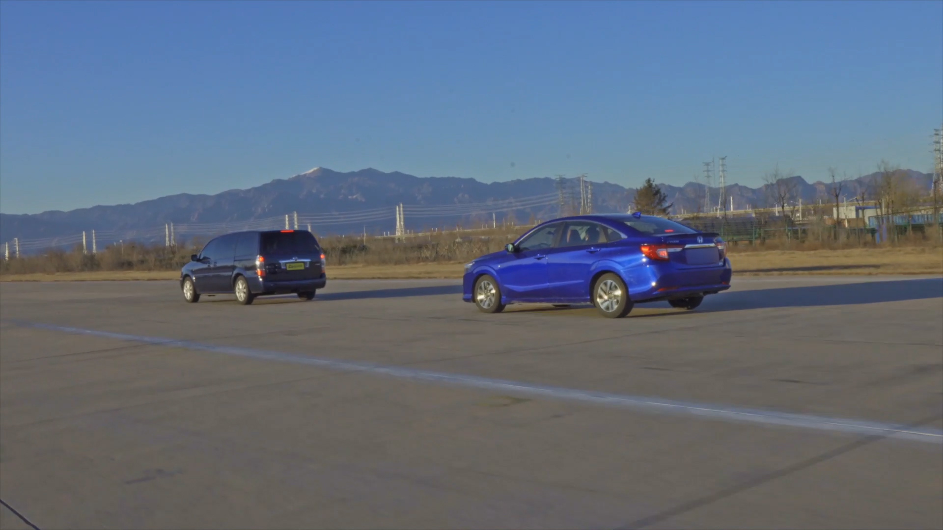 2020年6月本田凌派销量,2019年本田凌派8月销量