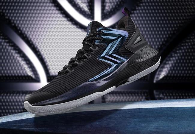 夏季品牌鞋推荐,夏季值得入手的鞋