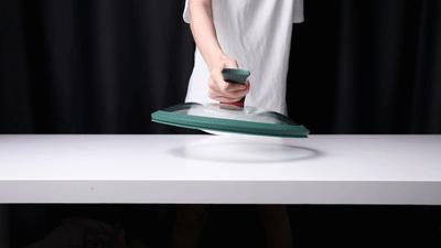 煎蛋不用油的平底锅,煎蛋不用油可以做吗