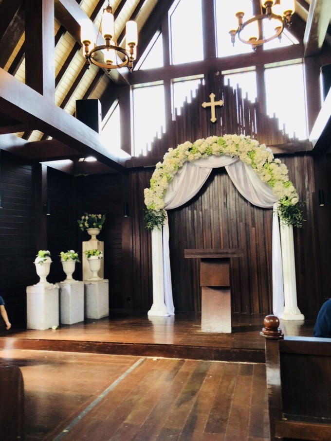 三亚旅游攻略自由行游记,三亚自由行超全干货旅游攻略