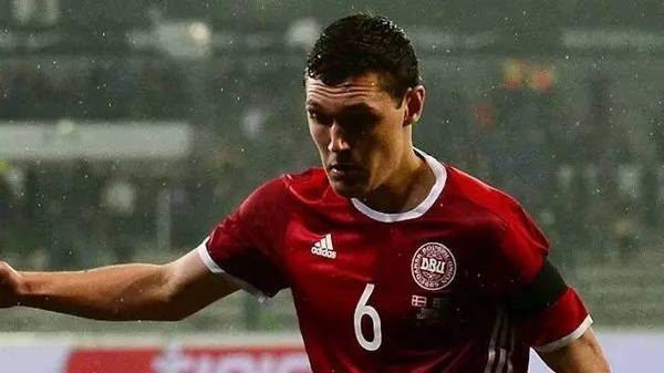 欧洲杯b组预选赛积分榜,欧洲杯最新比分结果丹麦