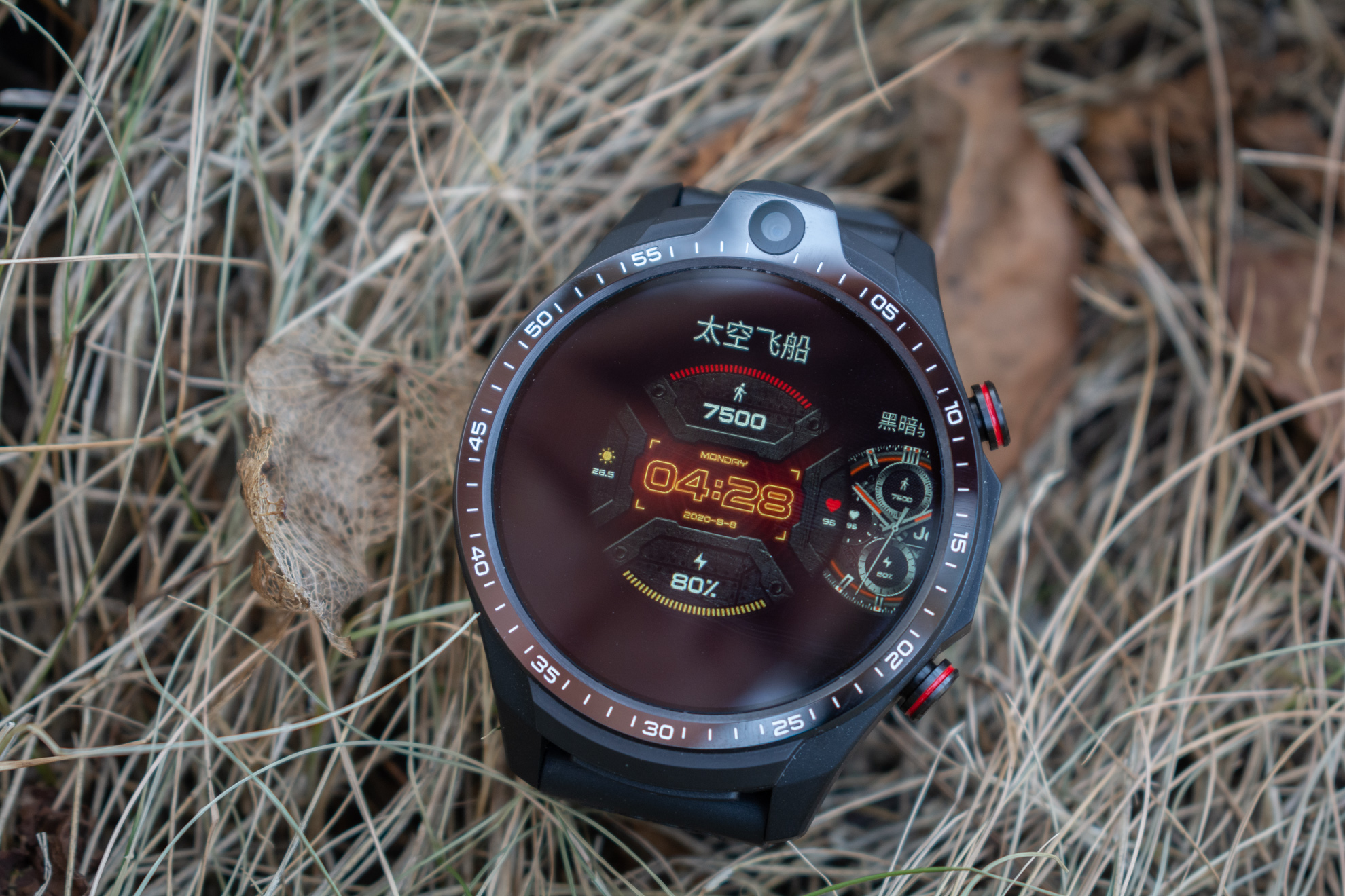 jeep黑骑士男女款,每个男人心中都有一辆jeep图片