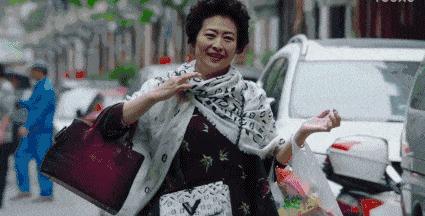 过年带给父母的礼物有哪些,过年送礼千万别送三样东西