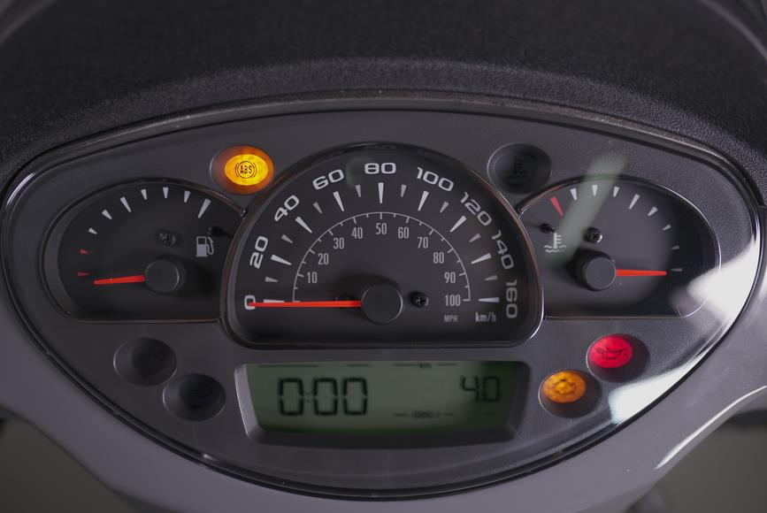 2020款提拉米苏150,提拉米苏150最新款