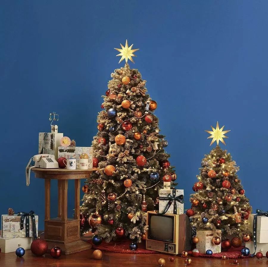 2020鼠年恰逢《猫和老鼠》相爱相杀80年，品牌借胡歌小凯花式讨好