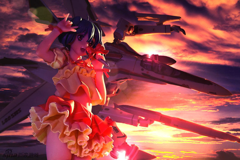 卖动漫手办不是正版会被查吗,最大假动漫手办