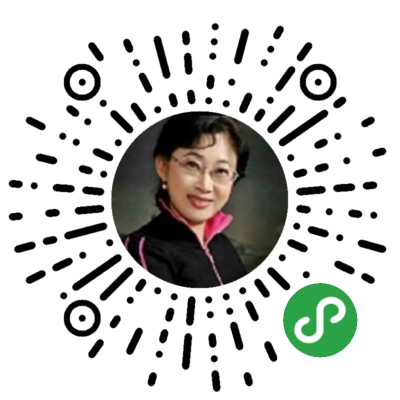 吃鸡蛋的健康小常识,吃鸡蛋需要注意哪些事