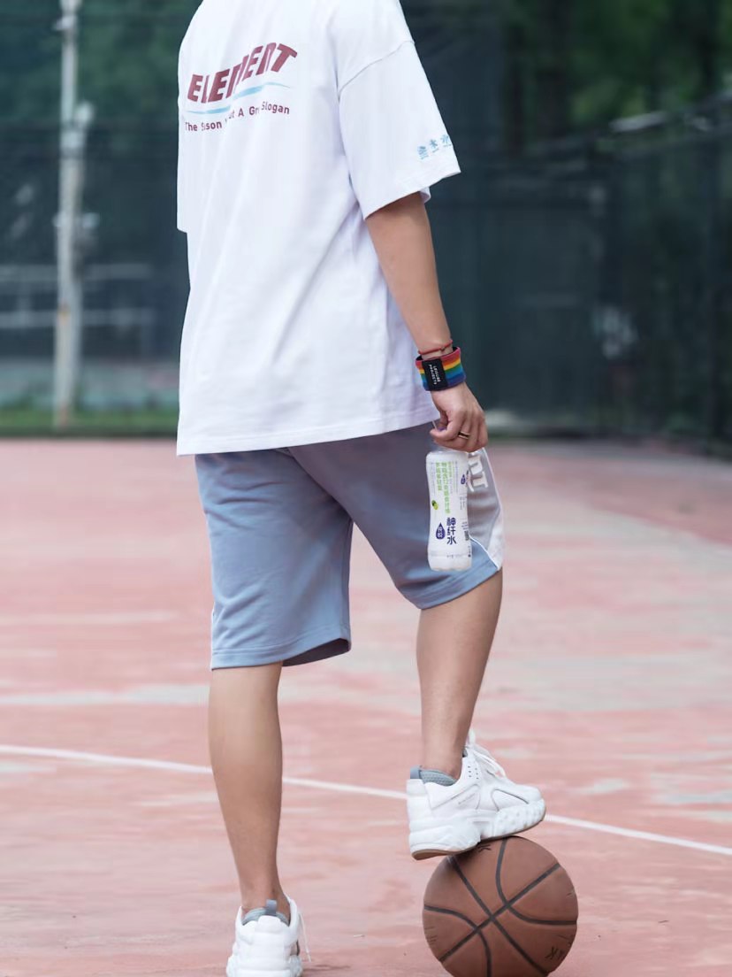 瘦身饮料推荐减肥的,减肥饮品男生