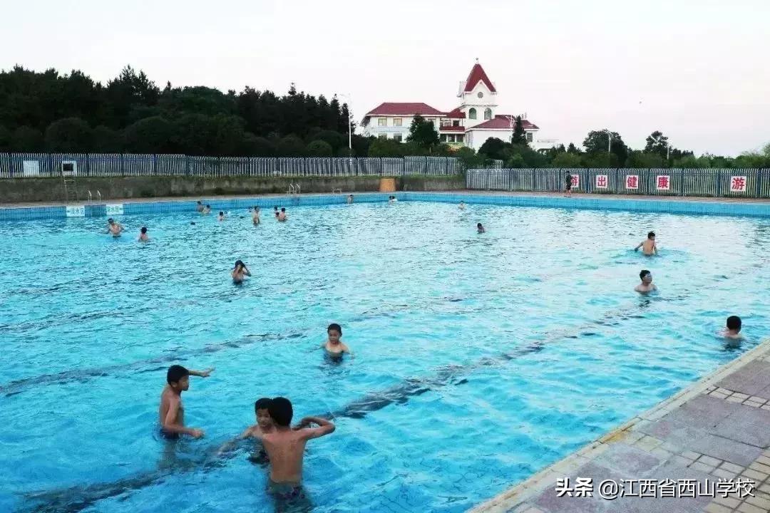 为什么家长选择好学校,为啥家长都爱选师范院校