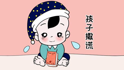 孩子偷家里的钱怎么办？不打、不骂这样做可以让孩子主动承认错误