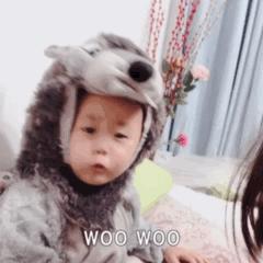 想找治湿疹的最佳办法,孕妇肚皮上长湿疹怎样才能好得快