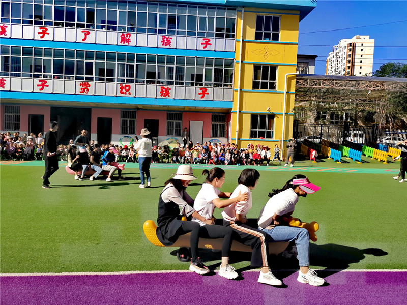 感念师恩教师演讲稿,感念师恩礼敬教师