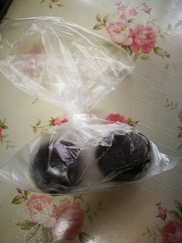 替代别人,想要取代别人的人