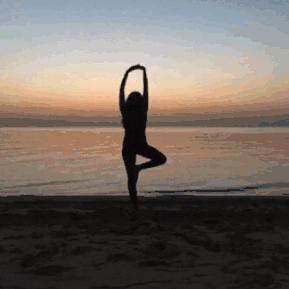 鎾镐覆璺熷暏閰掑澶╄鏈夌殑鏍峰瓙,澶忓鎾镐覆鍟ら厭鐜╂硶