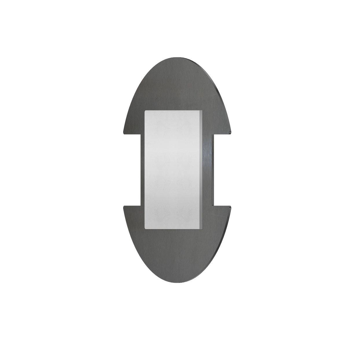 耳机喇叭和普通喇叭的区别,十个喇叭的耳机音质就是好吗