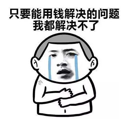 nba球星用的什么鞋垫,nba球星鞋垫有什么秘密