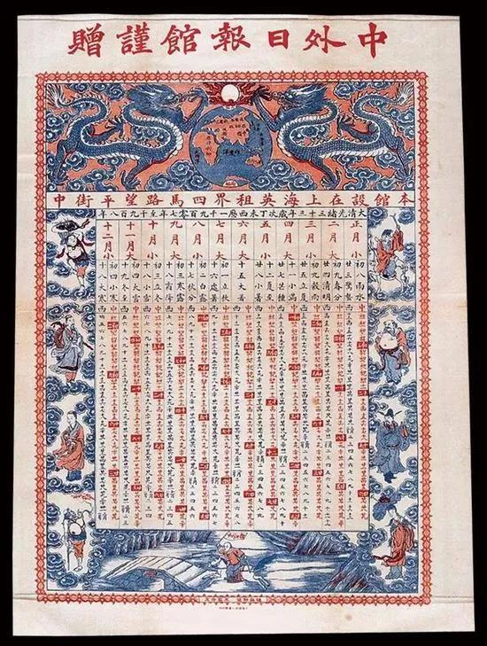 讲讲上海方言之——再话迭嗰“洋”字（方言文章）