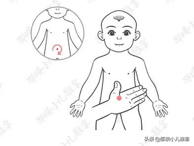 7个月宝宝添加辅食后腹泻,1-2岁小儿腹泻辅食食谱大全