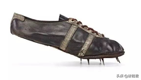 阿迪达斯与彪马现状,为什么说阿迪达斯和彪马是一家