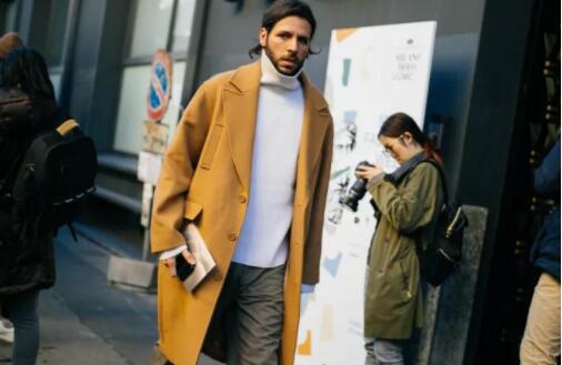 小个子怎么穿这些细节不可忽视,小个子秋冬怎么穿搭显高