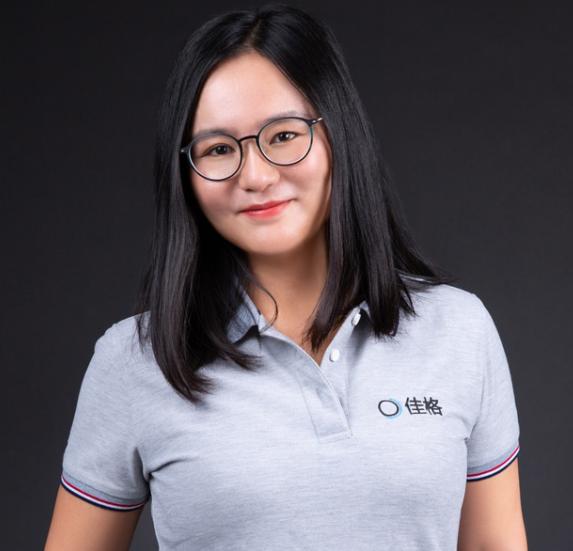 寻找创客路演实录：行业震荡，金融科技怎样突出重围？