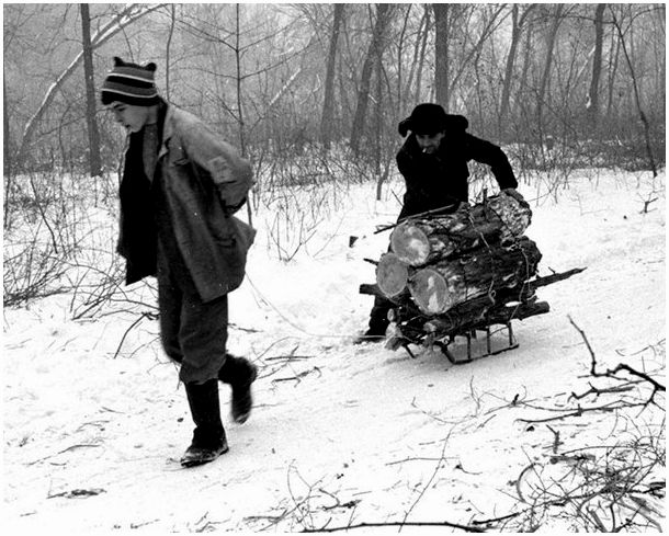 苏联解体后日子有多惨,亚美尼亚是苏联解体出来的吗