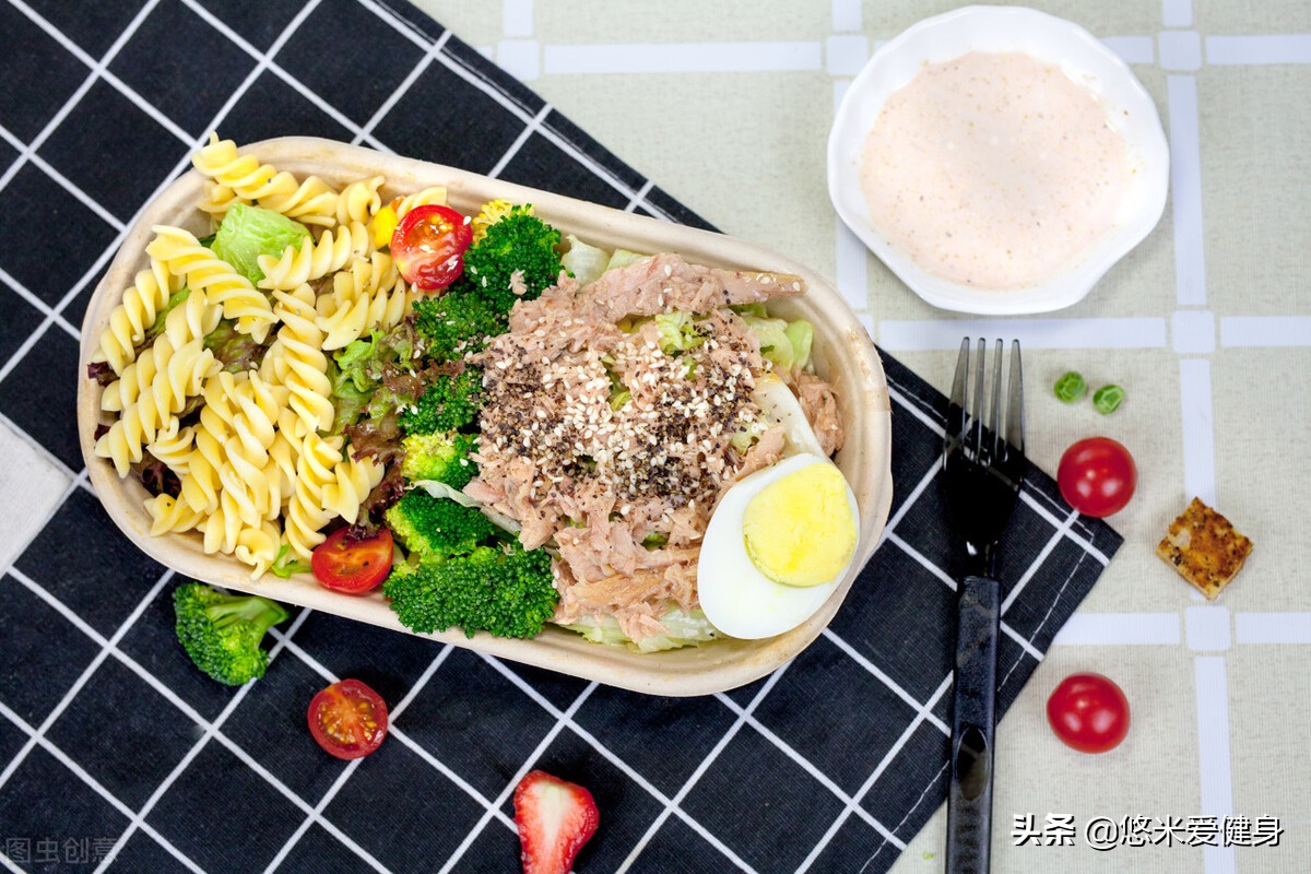 跑步长距离正确训练方法,每天跑步1.5公里对身体有好处吗