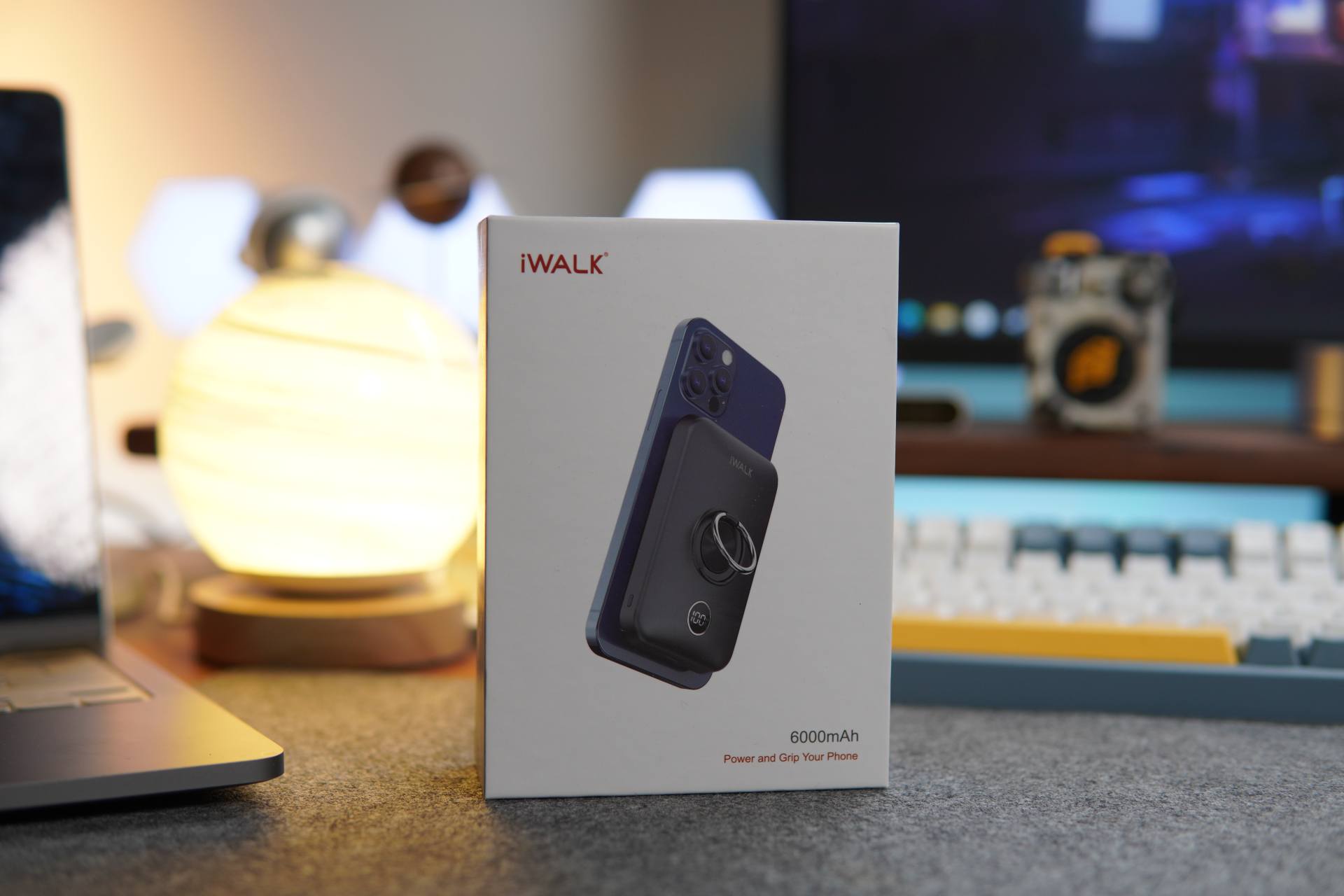 iphone12智能背夹电池壳,iphone12背夹充电宝