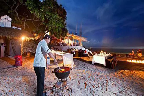 惠州双月湾君廷一线海景酒店推荐,惠州双月湾君廷度假酒店单人房