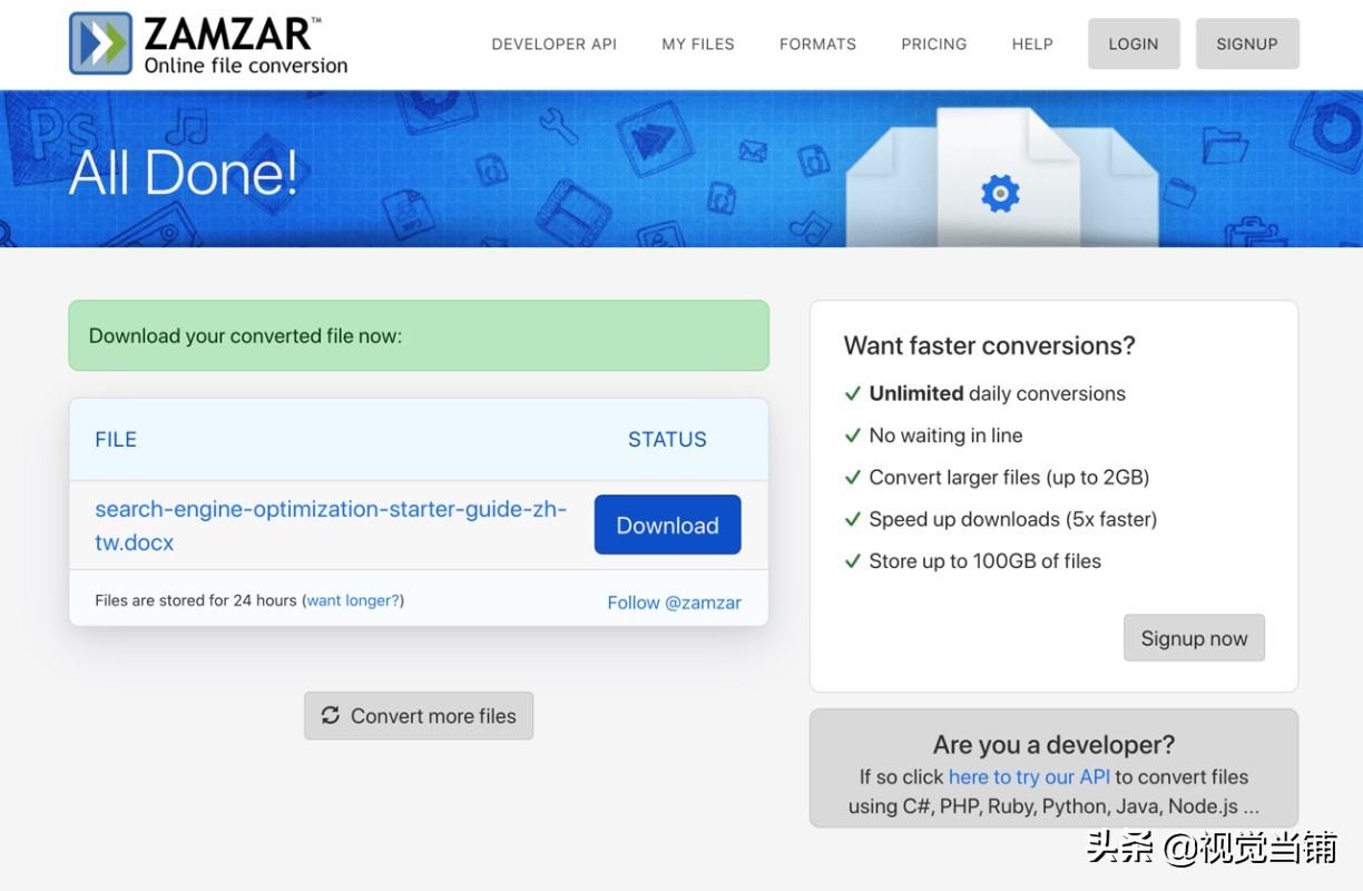 收藏这几个网站轻松做自媒体,收藏的网站免费