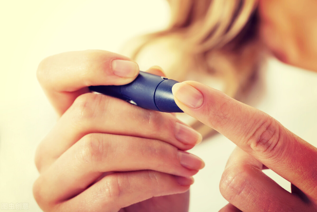 血管硬化要注意什么,心血管动脉硬化应注意什么