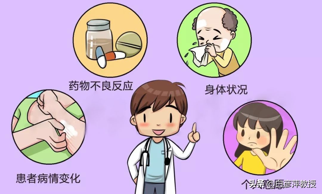 关节痛是风湿吗用什么药效果好,风湿关节炎和银屑病有什么区别