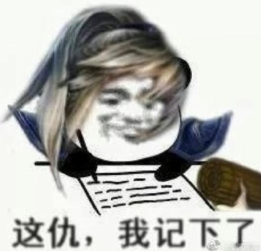 三国杀接下来可能出的史诗武将,三国杀前几个适合入手的史诗武将