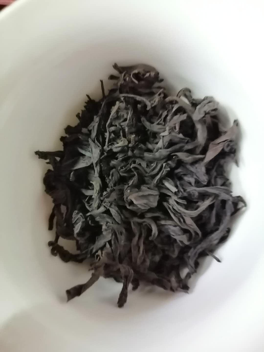 茶叶审评的步骤与方法,茶叶正确审评的方法