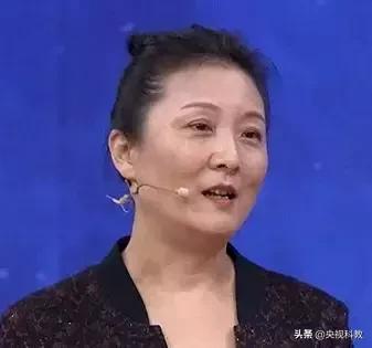 去除肌瘤囊肿中药,身上长结节息肉肌瘤怎么治