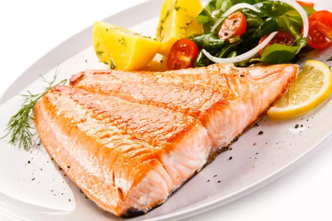 10年长痘经验,10年长痘趁早治