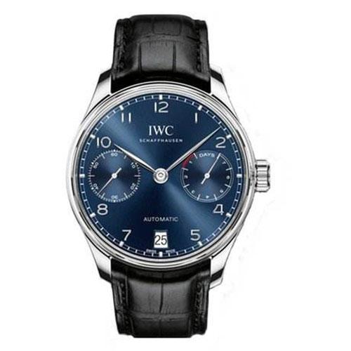 二级市场涨价厉害的名表,名表涨价