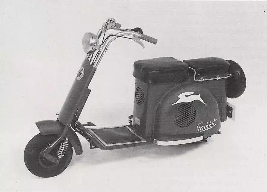 台湾人讲话都很机车吗,为什么说台湾人说话很机车