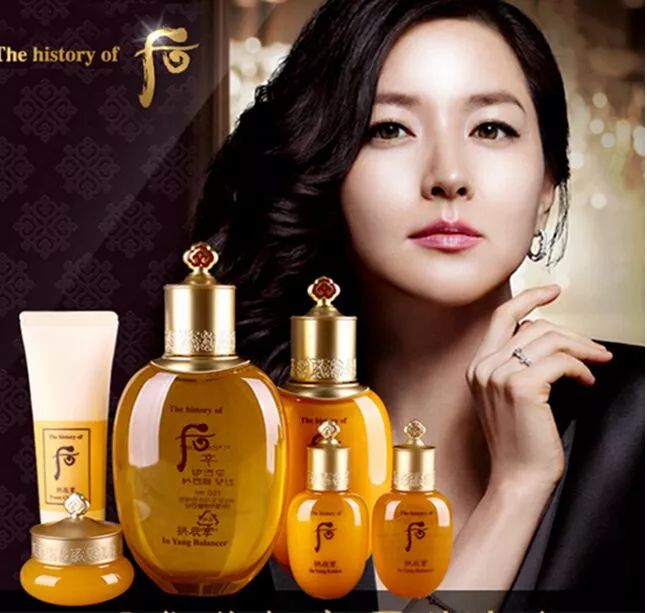 韩国护肤品哪些不含日本原料,韩国的护肤品哪个品牌的性价比高