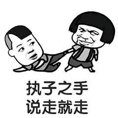 万人攻沙巴克完整视频,万人攻沙巴克城视频