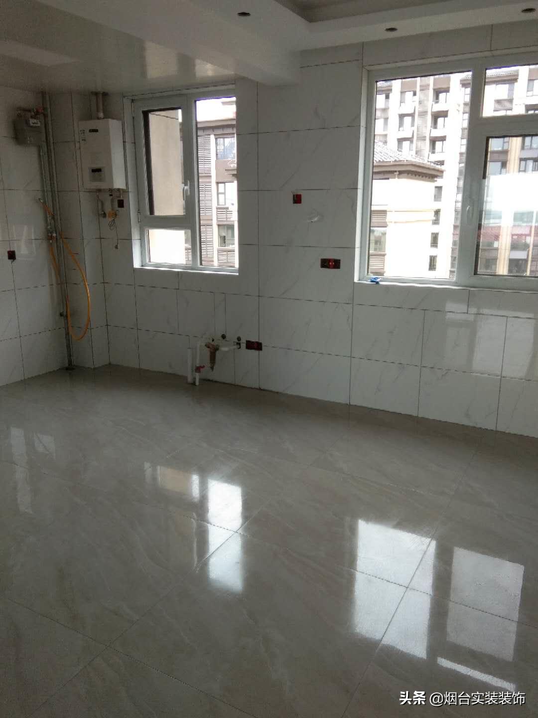 海信波尔多小镇1楼,开发区海信波尔多小镇